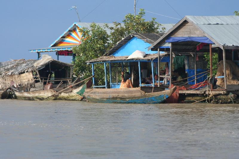 Tonle Sap 047.jpg